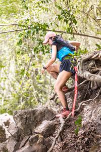 BIB: 
                            <button type="button" onclick="openModal(22163324)" class="btn btn-primary btn-sm float-right btn-popup" data-toggle="modal" data-target=".modal-high-quality">
                        <i class="fas fa-shopping-cart"></i> Add to Cart
                    </button>
                                            <button type="button" onclick="isThisMe(22163324, true)" class="btn btn-success btn-sm float-right btn-popup btn-isme hidden" data-toggle="tooltip" data-placement="bottom" title="นี่คือรูปของคุณใช่ไหม คลิกที่นี่เพื่อเอาเข้าอัลบั้ม">
                        <i class="fas fa-plus"></i> Add to album
                    </button>
                    <button type="button" onclick="isThisMe(22163324, false)" class="btn btn-warning btn-sm float-right btn-popup btn-isnotme hidden">
                        <i class="fas fa-ban"></i> Remove from album
                    </button>